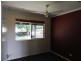 1824 Stapylton Jacobs Well Road, JACOBS WELL, Jacobs Well QLD 4208