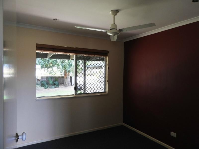 1824 Stapylton Jacobs Well Road, JACOBS WELL, Jacobs Well QLD 4208