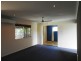 1824 Stapylton Jacobs Well Road, JACOBS WELL, Jacobs Well QLD 4208