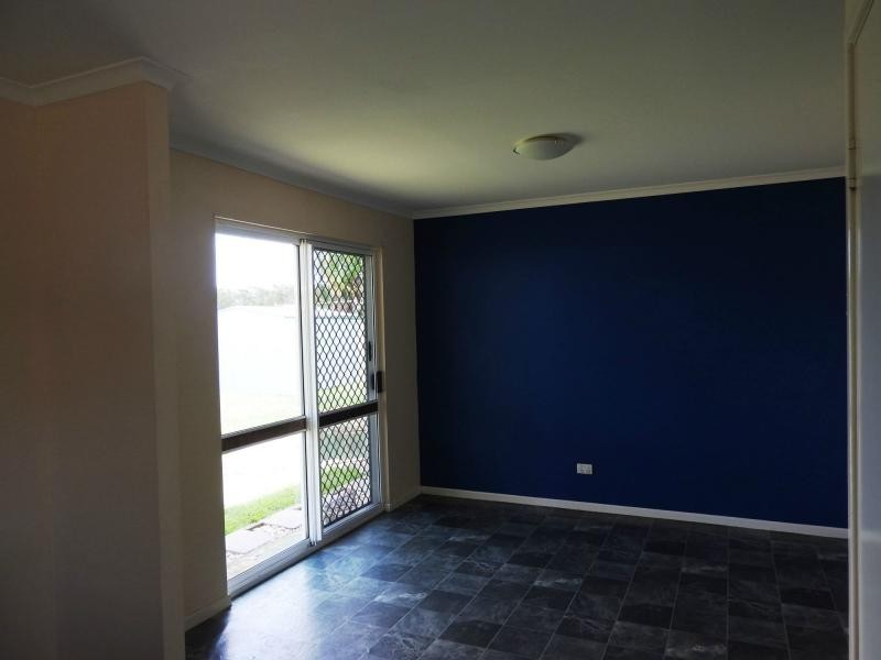 1824 Stapylton Jacobs Well Road, JACOBS WELL, Jacobs Well QLD 4208