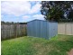 1824 Stapylton Jacobs Well Road, JACOBS WELL, Jacobs Well QLD 4208