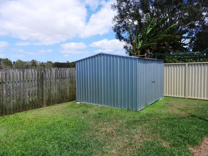 1824 Stapylton Jacobs Well Road, JACOBS WELL, Jacobs Well QLD 4208