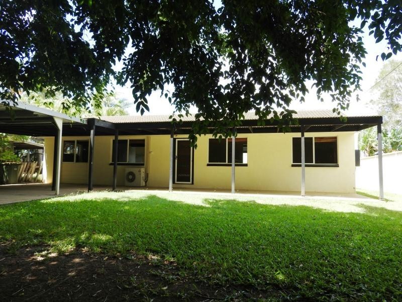 1824 Stapylton Jacobs Well Road, JACOBS WELL, Jacobs Well QLD 4208