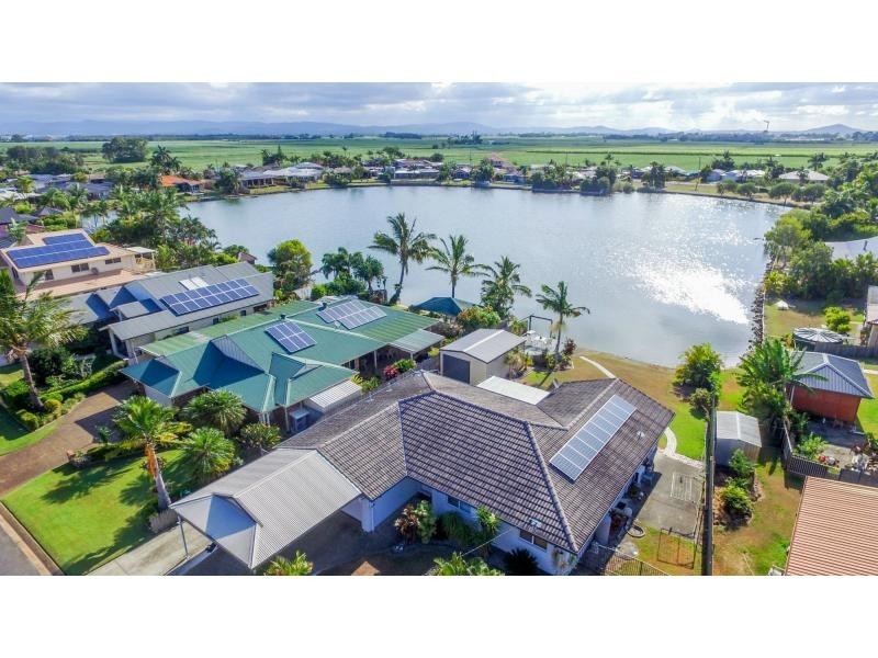 3 Bangalow Drive, Steiglitz QLD 4207