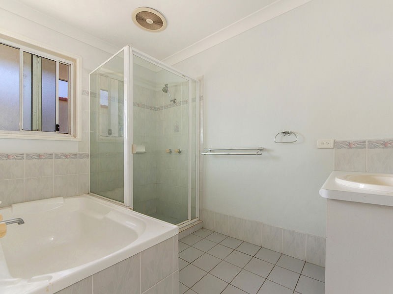 3 Bangalow Drive, Steiglitz QLD 4207