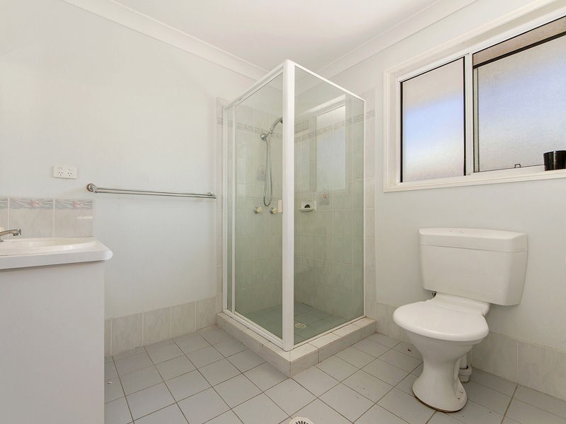 3 Bangalow Drive, Steiglitz QLD 4207