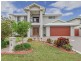 16 MARINA Parade, Calypso Bay, Jacobs Well QLD 4208