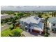 16 MARINA Parade, Calypso Bay, Jacobs Well QLD 4208
