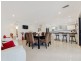 16 MARINA Parade, Calypso Bay, Jacobs Well QLD 4208