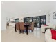 16 MARINA Parade, Calypso Bay, Jacobs Well QLD 4208