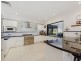 16 MARINA Parade, Calypso Bay, Jacobs Well QLD 4208