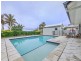 16 MARINA Parade, Calypso Bay, Jacobs Well QLD 4208
