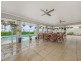 16 MARINA Parade, Calypso Bay, Jacobs Well QLD 4208
