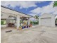 16 MARINA Parade, Calypso Bay, Jacobs Well QLD 4208