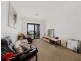 16 MARINA Parade, Calypso Bay, Jacobs Well QLD 4208