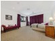 16 MARINA Parade, Calypso Bay, Jacobs Well QLD 4208