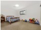 16 MARINA Parade, Calypso Bay, Jacobs Well QLD 4208