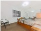 16 MARINA Parade, Calypso Bay, Jacobs Well QLD 4208