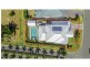 16 MARINA Parade, Calypso Bay, Jacobs Well QLD 4208