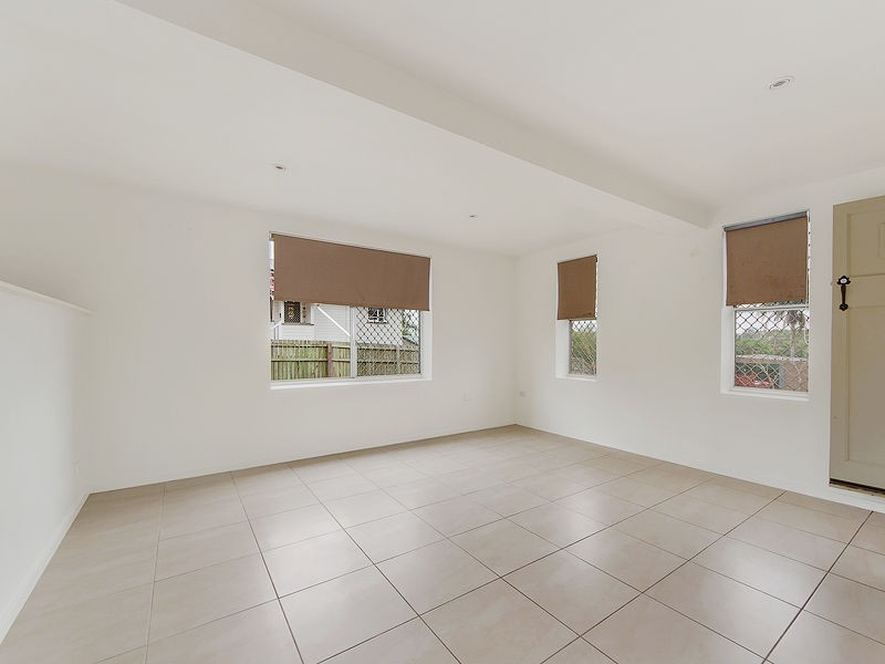 5 Gailes Street, Beenleigh QLD 4207
