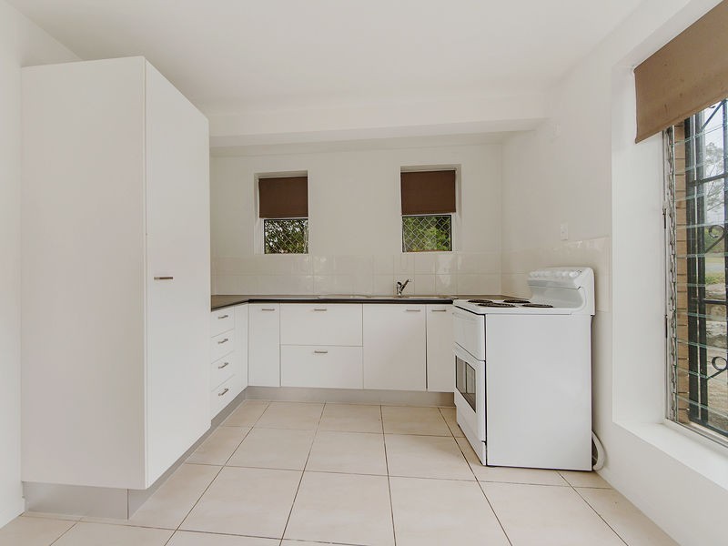 5 Gailes Street, Beenleigh QLD 4207