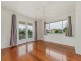 5 Gailes Street, Beenleigh QLD 4207