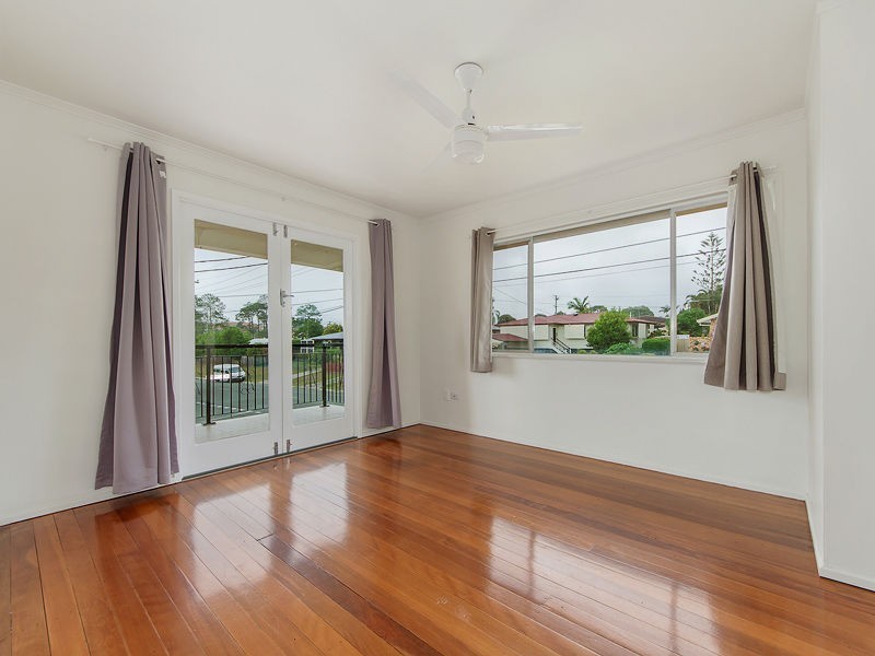 5 Gailes Street, Beenleigh QLD 4207