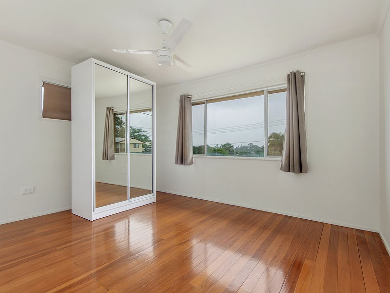 5 Gailes Street, Beenleigh QLD 4207