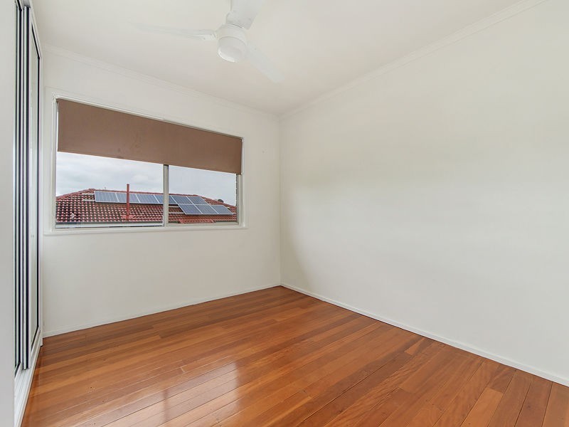 5 Gailes Street, Beenleigh QLD 4207