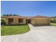 9 Pelican Parade, Jacobs Well QLD 4208