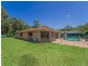 9 Pelican Parade, Jacobs Well QLD 4208
