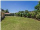 9 Pelican Parade, Jacobs Well QLD 4208