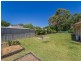 9 Pelican Parade, Jacobs Well QLD 4208