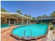 9 Pelican Parade, Jacobs Well QLD 4208