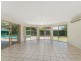 9 Pelican Parade, Jacobs Well QLD 4208