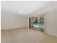 9 Pelican Parade, Jacobs Well QLD 4208