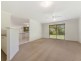 9 Pelican Parade, Jacobs Well QLD 4208