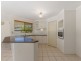 9 Pelican Parade, Jacobs Well QLD 4208