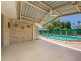 9 Pelican Parade, Jacobs Well QLD 4208