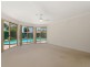 9 Pelican Parade, Jacobs Well QLD 4208