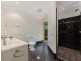 9 Pelican Parade, Jacobs Well QLD 4208