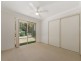 9 Pelican Parade, Jacobs Well QLD 4208