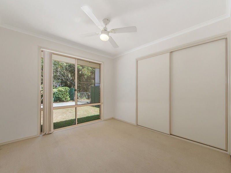 9 Pelican Parade, Jacobs Well QLD 4208