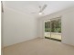 9 Pelican Parade, Jacobs Well QLD 4208