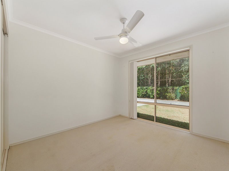 9 Pelican Parade, Jacobs Well QLD 4208