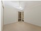9 Pelican Parade, Jacobs Well QLD 4208