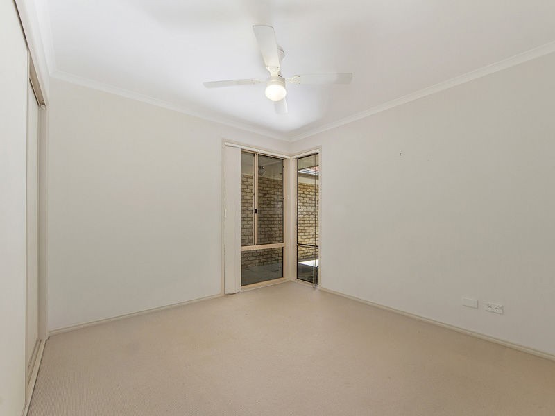 9 Pelican Parade, Jacobs Well QLD 4208