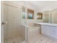 9 Pelican Parade, Jacobs Well QLD 4208