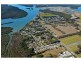 9 Pelican Parade, Jacobs Well QLD 4208