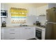 10 Wattle Street, ENOGGERA, Enoggera QLD 4051